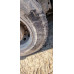 Shacman (Shaanxi) SX* 8x4 Самосвал SX331863366 (Дизельный, 12,5 л, 544 л.с., МТ)