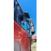 Shacman (Shaanxi) SX* 8x4 Самосвал SX331863366 (Дизельный, 12,5 л, 544 л.с., МТ)