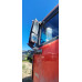 Shacman (Shaanxi) SX* 8x4 Самосвал SX331863366 (Дизельный, 12,5 л, 544 л.с., МТ)