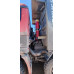 Shacman (Shaanxi) SX* 8x4 Самосвал SX331863366 (Дизельный, 12,5 л, 544 л.с., МТ)