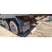 Shacman (Shaanxi) SX* 8x4 Самосвал SX331863366 (Дизельный, 12,5 л, 544 л.с., МТ)