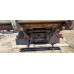 Shacman (Shaanxi) SX* 8x4 Самосвал SX331863366 (Дизельный, 12,5 л, 544 л.с., МТ)