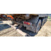 Shacman (Shaanxi) SX* 8x4 Самосвал SX331863366 (Дизельный, 12,5 л, 544 л.с., МТ)