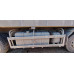 Shacman (Shaanxi) SX* 8x4 Самосвал SX331863366 (Дизельный, 12,5 л, 544 л.с., МТ)