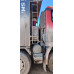 Shacman (Shaanxi) SX* 8x4 Самосвал SX331863366 (Дизельный, 12,5 л, 544 л.с., МТ)