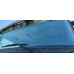 Shacman (Shaanxi) SX* 8x4 Самосвал SX331863366 (Дизельный, 12,5 л, 544 л.с., МТ)