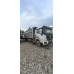 Shacman (Shaanxi) SX* 8x4 Самосвал SX331863366 (Дизельный, 12,5 л, 544 л.с., МТ)
