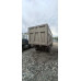 Shacman (Shaanxi) SX* 8x4 Самосвал SX331863366 (Дизельный, 12,5 л, 544 л.с., МТ)