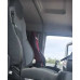 Shacman (Shaanxi) SX* 8x4 Самосвал SX331863366 (Дизельный, 12,5 л, 544 л.с., МТ)