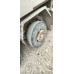 Shacman (Shaanxi) SX* 8x4 Самосвал SX331863366 (Дизельный, 12,5 л, 544 л.с., МТ)