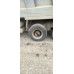 Shacman (Shaanxi) SX* 8x4 Самосвал SX331863366 (Дизельный, 12,5 л, 544 л.с., МТ)