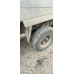 Shacman (Shaanxi) SX* 8x4 Самосвал SX331863366 (Дизельный, 12,5 л, 544 л.с., МТ)