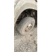 Shacman (Shaanxi) SX* 8x4 Самосвал SX331863366 (Дизельный, 12,5 л, 544 л.с., МТ)
