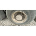 Shacman (Shaanxi) SX* 8x4 Самосвал SX331863366 (Дизельный, 12,5 л, 544 л.с., МТ)