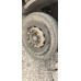 Shacman (Shaanxi) SX* 8x4 Самосвал SX331863366 (Дизельный, 12,5 л, 544 л.с., МТ)