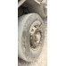 Shacman (Shaanxi) SX* 8x4 Самосвал SX331863366 (Дизельный, 12,5 л, 544 л.с., МТ)