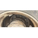 Shacman (Shaanxi) SX* 8x4 Самосвал SX331863366 (Дизельный, 12,5 л, 544 л.с., МТ)