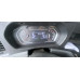 Shacman (Shaanxi) SX* 8x4 Самосвал SX331863366 (Дизельный, 12,5 л, 544 л.с., МТ)