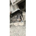 Shacman (Shaanxi) SX* 8x4 Самосвал SX331863366 (Дизельный, 12,5 л, 544 л.с., МТ)
