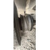 Shacman (Shaanxi) SX* 8x4 Самосвал SX331863366 (Дизельный, 12,5 л, 544 л.с., МТ)