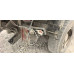 Shacman (Shaanxi) SX* 8x4 Самосвал SX331863366 (Дизельный, 12,5 л, 544 л.с., МТ)
