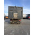 Shacman (Shaanxi) SX* 8x4 Самосвал SX331863366 (Дизельный, 12,5 л, 551 л.с., МТ)