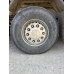 Shacman (Shaanxi) SX* 8x4 Самосвал SX331863366 (Дизельный, 12,5 л, 551 л.с., МТ)