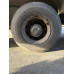 Shacman (Shaanxi) SX* 8x4 Самосвал SX331863366 (Дизельный, 12,5 л, 551 л.с., МТ)