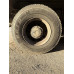 Shacman (Shaanxi) SX* 8x4 Самосвал SX331863366 (Дизельный, 12,5 л, 551 л.с., МТ)