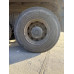 Shacman (Shaanxi) SX* 8x4 Самосвал SX331863366 (Дизельный, 12,5 л, 551 л.с., МТ)