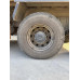 Shacman (Shaanxi) SX* 8x4 Самосвал SX331863366 (Дизельный, 12,5 л, 551 л.с., МТ)