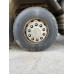 Shacman (Shaanxi) SX* 8x4 Самосвал SX331863366 (Дизельный, 12,5 л, 551 л.с., МТ)