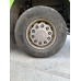 Shacman (Shaanxi) SX* 8x4 Самосвал SX331863366 (Дизельный, 12,5 л, 551 л.с., МТ)