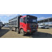 Shacman (Shaanxi) SX* 8x4 Самосвал SX331863366 (Дизельный, 12,5 л, 544 л.с., МТ)