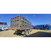 Shacman (Shaanxi) SX* 8x4 Самосвал SX331863366 (Дизельный, 12,5 л, 544 л.с., МТ)
