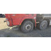 Shacman (Shaanxi) SX* 8x4 Самосвал SX331863366 (Дизельный, 12,5 л, 544 л.с., МТ)