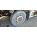 Shacman (Shaanxi) SX* 8x4 Самосвал SX331863366 (Дизельный, 12,5 л, 544 л.с., МТ)