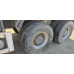 Shacman (Shaanxi) SX* 8x4 Самосвал SX331863366 (Дизельный, 12,5 л, 544 л.с., МТ)