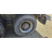 Shacman (Shaanxi) SX* 8x4 Самосвал SX331863366 (Дизельный, 12,5 л, 544 л.с., МТ)