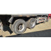 Shacman (Shaanxi) SX* 8x4 Самосвал SX331863366 (Дизельный, 12,5 л, 544 л.с., МТ)