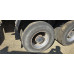 Shacman (Shaanxi) SX* 8x4 Самосвал SX331863366 (Дизельный, 12,5 л, 544 л.с., МТ)