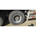 Shacman (Shaanxi) SX* 8x4 Самосвал SX331863366 (Дизельный, 12,5 л, 544 л.с., МТ)