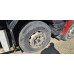 Shacman (Shaanxi) SX* 8x4 Самосвал SX331863366 (Дизельный, 12,5 л, 544 л.с., МТ)