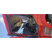 Shacman (Shaanxi) SX* 8x4 Самосвал SX331863366 (Дизельный, 12,5 л, 544 л.с., МТ)