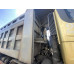 Shacman (Shaanxi) SX* 8x4 Самосвал SX331863366 (Дизельный, 12,5 л, 544 л.с., МТ)