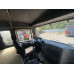 Shacman (Shaanxi) SX* 8x4 Самосвал SX331863366 (Дизельный, 12,5 л, 544 л.с., МТ)