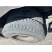 Shacman (Shaanxi) SX* 8x4 Самосвал SX331863366 (Дизельный, 12,5 л, 544 л.с., МТ)