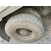 Shacman (Shaanxi) SX* 8x4 Самосвал SX331863366 (Дизельный, 12,5 л, 544 л.с., МТ)