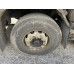 Shacman (Shaanxi) SX* 8x4 Самосвал SX331863366 (Дизельный, 12,5 л, 544 л.с., МТ)