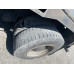 Shacman (Shaanxi) SX* 8x4 Самосвал SX331863366 (Дизельный, 12,5 л, 544 л.с., МТ)